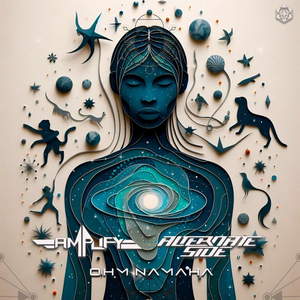 Ohm Namaha (Original Mix)