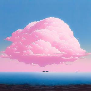 happy thoughts (feat. Prince Aubrey)