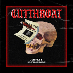 Cutthroat