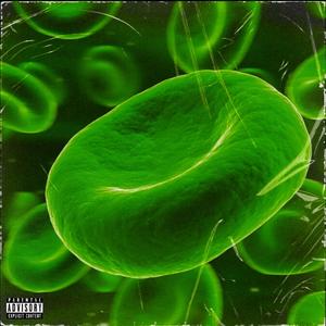 yuppies freestyle PT.叁