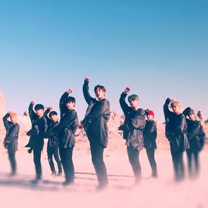 오솔레미오 (O Sole Mio)