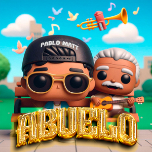 Abuelo