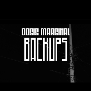 Backups