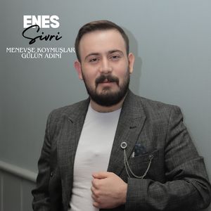 Menevşe Koymuşlar Gülün Adını