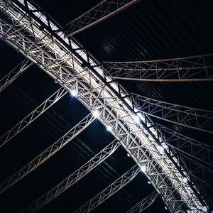 TurnDown（Cantonese,Prod. by lil lazy）