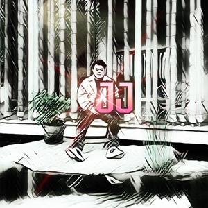 会有这样一个他 (Mai玩具盒bonus)