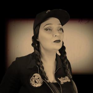 Teuvo, maanteiden kuningas