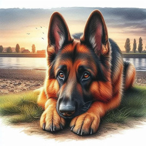 Тузюня и команда (фолк)