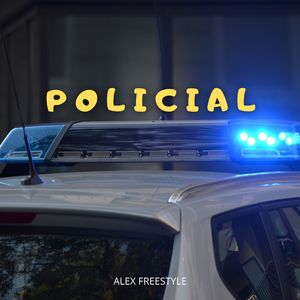 Policial