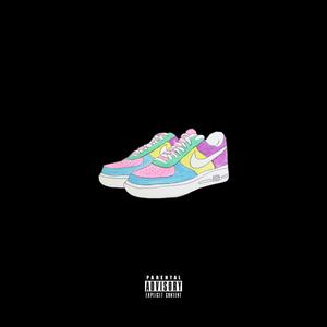 TRAP Type Beat "Top"