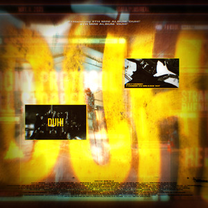 DUH!（cover：P1Harmony）