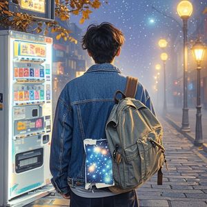 旧星