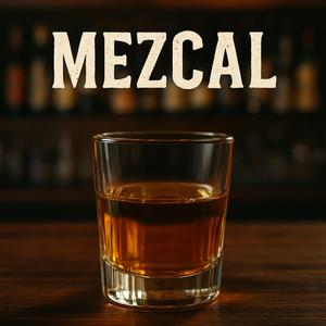 Mezcal