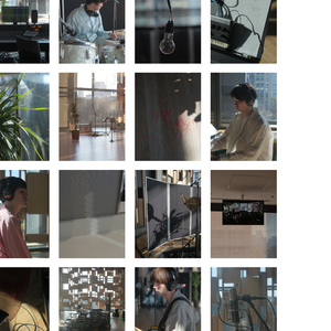 number (2022)