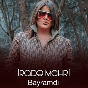 Bayramdı