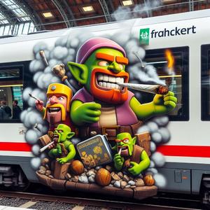 BAcK BiTCH (feat. sorian)