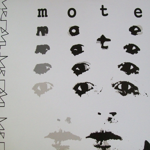 Passives (spectated wishes rmx by