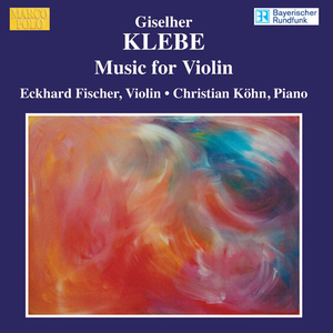 Fantasia Incisiana, Op. 137:II. Giocoso -