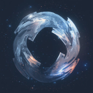 Обновление