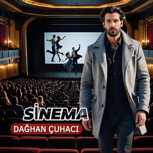 SİNEMA (Rock Version)