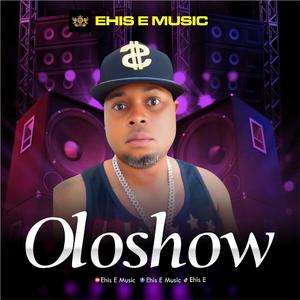 Oloshow