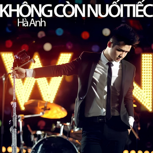 Sẽ Không Quay Lại