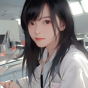 四维碎片穿过君士坦丁堡