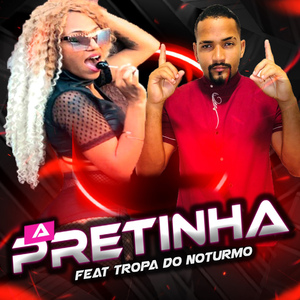 Onda do Carai