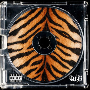 Tigerstaden (Death Row)