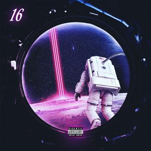 Y U MAD? (feat. Balance)