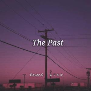 ThePast