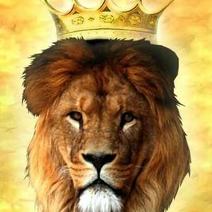 Kings and Queens