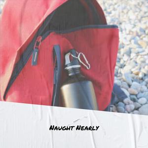 Unrestricted Anything