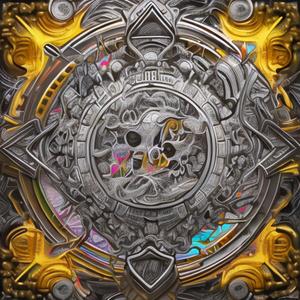 I'm The Walrus (Genres: country, country) Genre