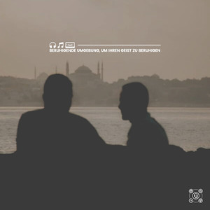 Gespeichert durch Yoga