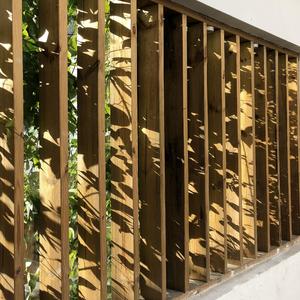 《又一次》词曲唱 赵鑫