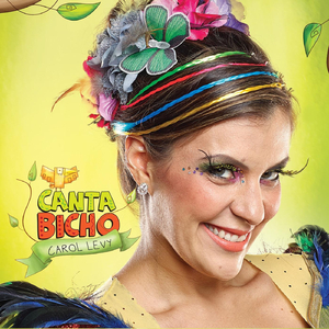 História (A Rã e o Touro)