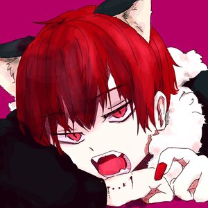 アングリーハングリー