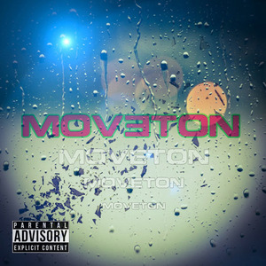 Moveton (feat. Dastel)