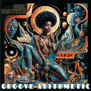 Funk Ain't Satisfactual