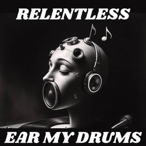 Falling Walls (Break Mix)