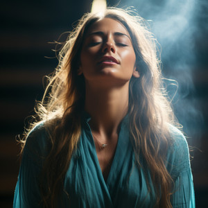 Himno De La Corriente Melódica