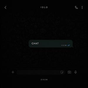 CHAT
