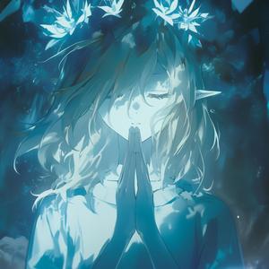 Icarus's Soar (イカロスの飛翔)