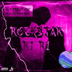 Rockstar Ri Ri