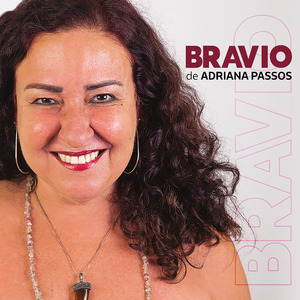 Bravio