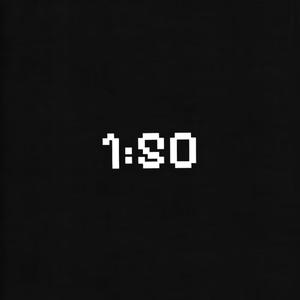 1:50