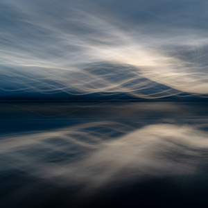 Clarity