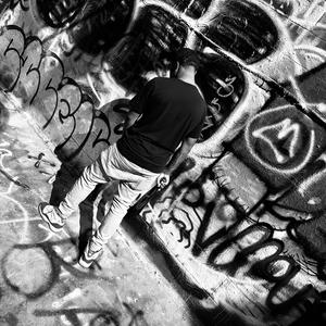 Aura (feat. bigmarkk & corykill)