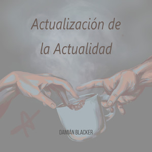 Actualización de la Actualidad